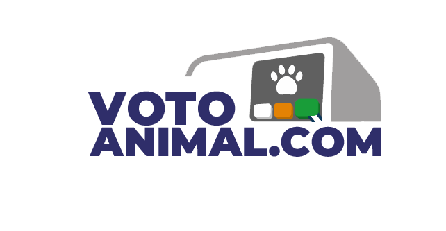 Voto Animal